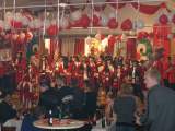 KG Biwak 2009 179.jpg